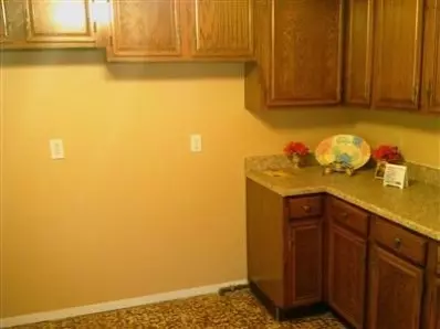 4317 E 5th Pl, Gary, IN 46403 photo 6