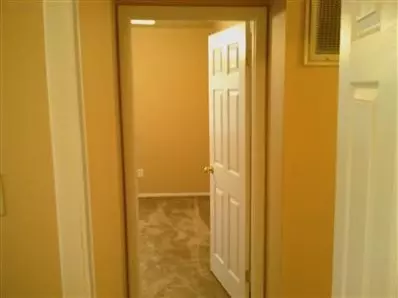 4317 E 5th Pl, Gary, IN 46403 photo 9