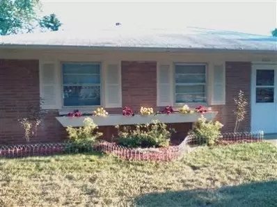 4317 E 5th Pl, Gary, IN 46403 photo 1