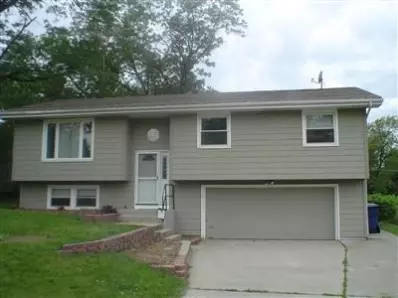10352 N 477, De Motte, IN 46310 photo 1
