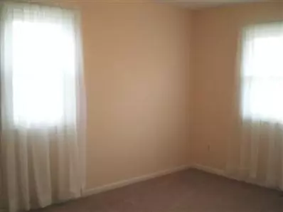10352 N 477, De Motte, IN 46310 photo 10
