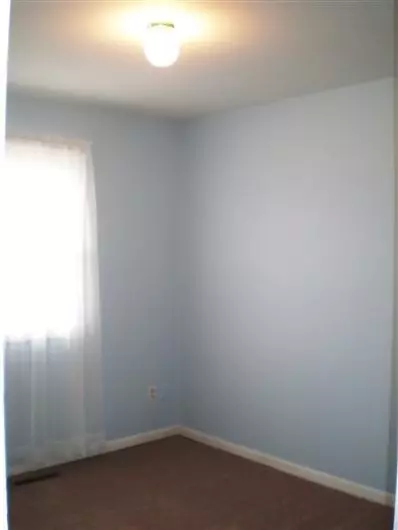 10352 N 477, De Motte, IN 46310 photo 7