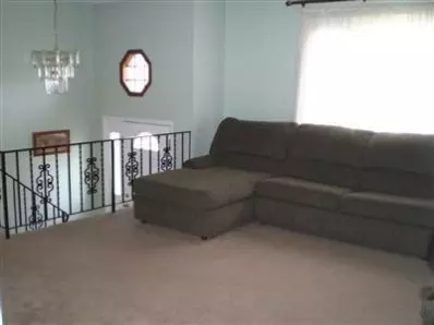 10352 N 477, De Motte, IN 46310 photo 4