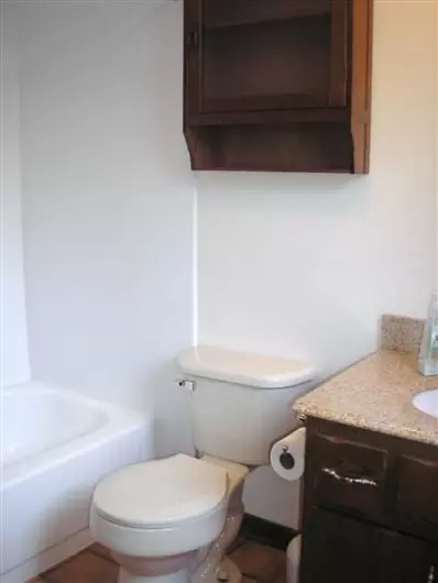 509 E North St, Crown Point, IN 46307 photo 7