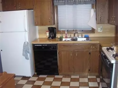 509 E North St, Crown Point, IN 46307 photo 9