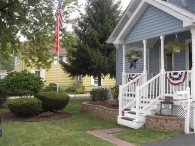 509 E North St, Crown Point, IN 46307 photo 3
