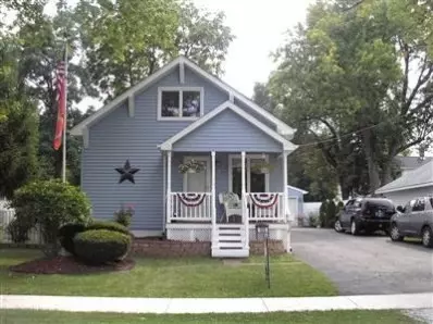 509 E North St, Crown Point, IN 46307 photo 1