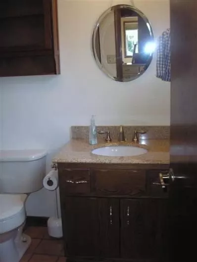 509 E North St, Crown Point, IN 46307 photo 8