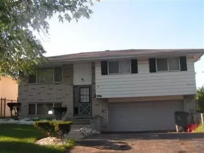 3306 W 20th Ave, Gary, IN 46404 photo 1