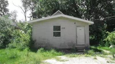 2118 W 49th Ave, Gary, IN 46408 photo 1