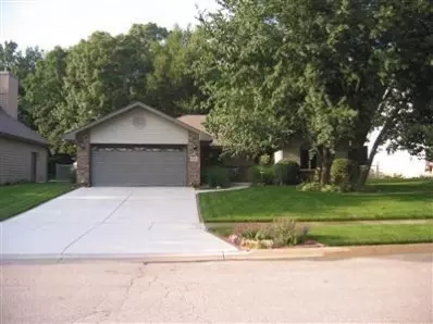 1606 W Oak St, Griffith, IN 46319 photo 1