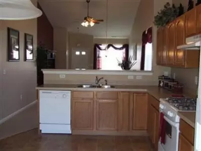 7668 E 112th Ave, Crown Point, IN 46307 photo 5