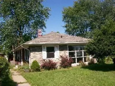 832 W Woodside Dr, Griffith, IN 46319 photo 1