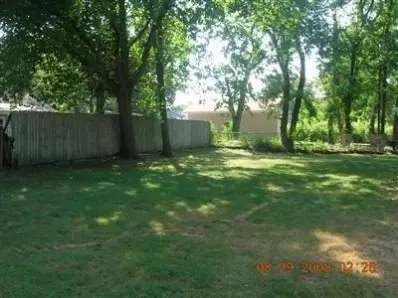 3972 Calhoun St, Gary, IN 46408 photo 4