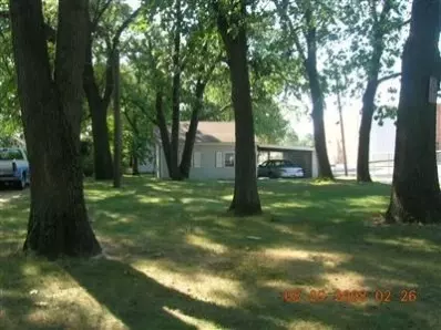 3972 Calhoun St, Gary, IN 46408 photo 1
