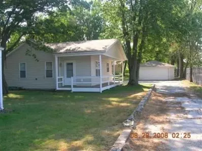 3972 Calhoun St, Gary, IN 46408 photo 2