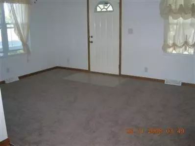 3972 Calhoun St, Gary, IN 46408 photo 5