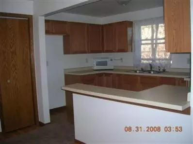 3972 Calhoun St, Gary, IN 46408 photo 6