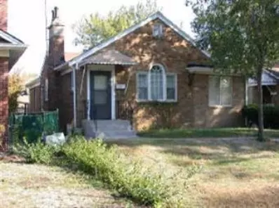 337 Roosevelt St, Gary, IN 46404 photo 1