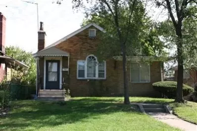 337 Roosevelt St, Gary, IN 46404 photo 2