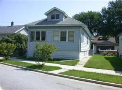 1449 Caroline Ave, Whiting, IN 46394 photo 1