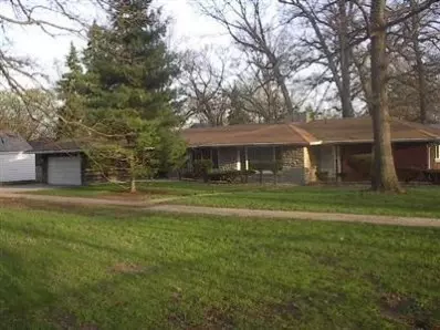 835 W 46th Ave, Gary, IN 46408 photo 1