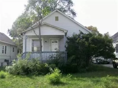 4936 Columbia Ave, Hammond, IN 46327 photo 1