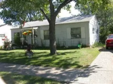5509 E 13th Pl, Gary, IN 46403 photo 1
