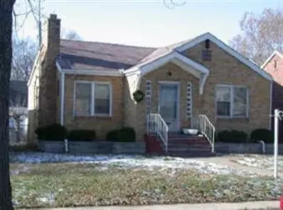 3620 Fillmore St, Gary, IN 46408 photo 1