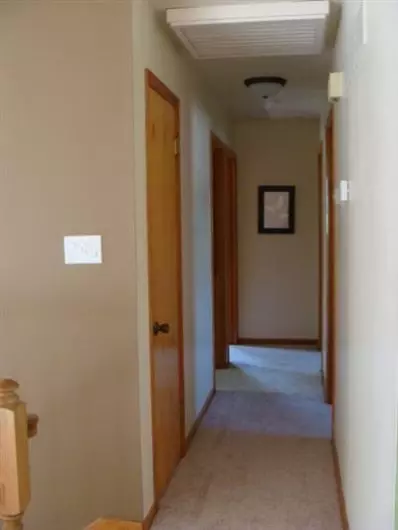602 E Ash St, Griffith, IN 46319 photo 7