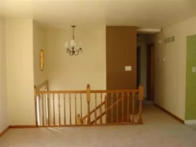 602 E Ash St, Griffith, IN 46319 photo 5