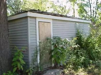 4159 Fillmore St, Gary, IN 46408 photo 2