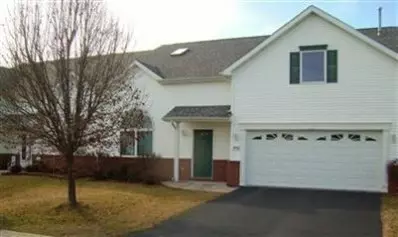 9610 Jackson Ct, Crown Point, IN 46307 photo 1