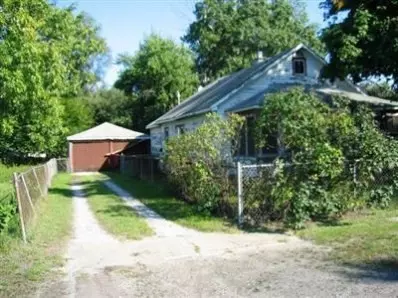 2795 Ralston St, Gary, IN 46406 photo 2