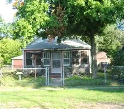 2795 Ralston St, Gary, IN 46406 photo 1