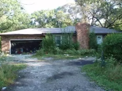 4348 W 29th, Gary, IN 46404 photo 1