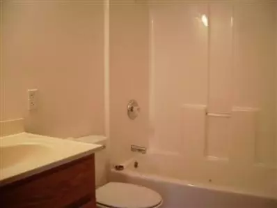 4544 Harrison St, Gary, IN 46408 photo 9