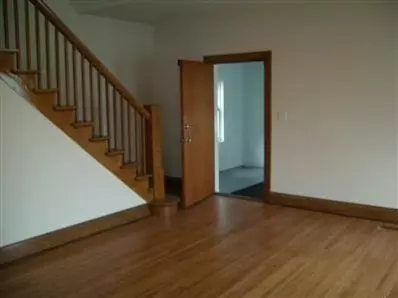 4544 Harrison St, Gary, IN 46408 photo 6