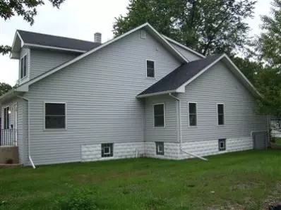 4544 Harrison St, Gary, IN 46408 photo 2