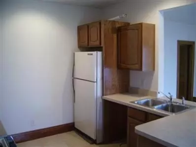 4544 Harrison St, Gary, IN 46408 photo 5