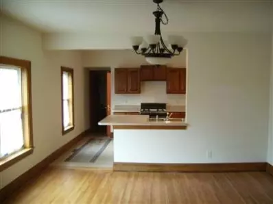 4544 Harrison St, Gary, IN 46408 photo 7