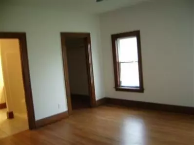 4544 Harrison St, Gary, IN 46408 photo 8