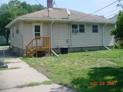 7534 Southeastern Ave, Hammond, IN 46324 photo 7