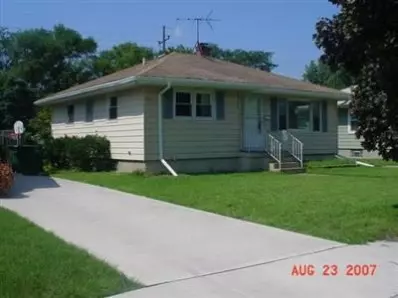 7534 Southeastern Ave, Hammond, IN 46324 photo 3