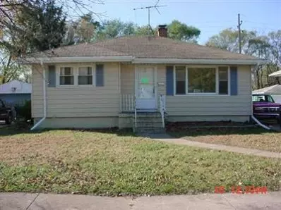 7534 Southeastern Ave, Hammond, IN 46324 photo 6