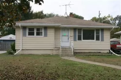 7534 Southeastern Ave, Hammond, IN 46324 photo 5