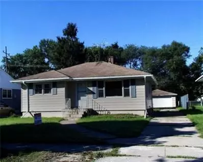 7534 Southeastern Ave, Hammond, IN 46324 photo 4