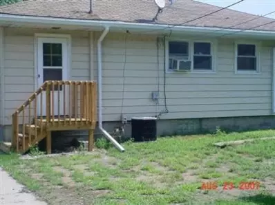 7534 Southeastern Ave, Hammond, IN 46324 photo 8