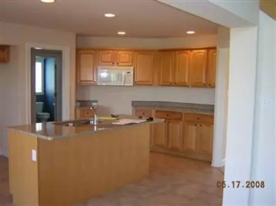 8684 Doubletree Dr, Crown Point, IN 46307 photo 5