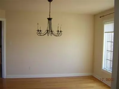 8684 Doubletree Dr, Crown Point, IN 46307 photo 3